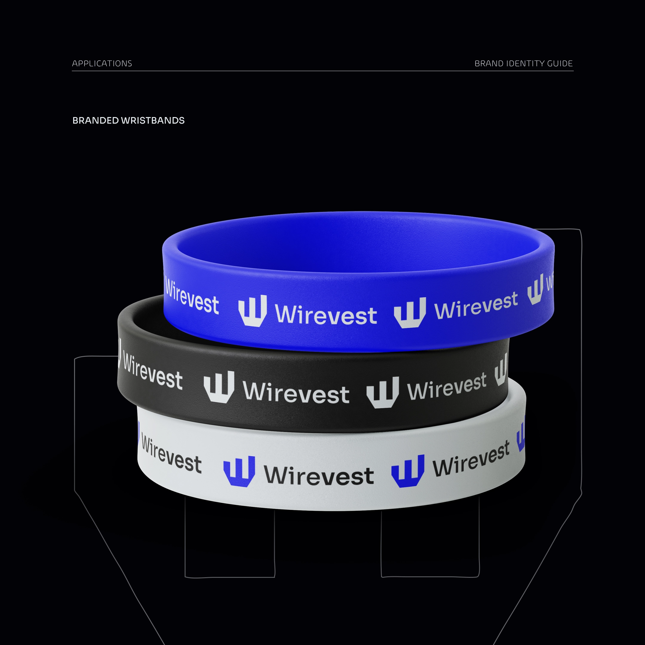 fintech-brand-identity-design